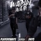 Watchu Want feat Day3 Single