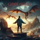 Good Fellas feat RING DAVIES Single
