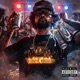 The J Fields Tape