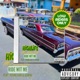 Ride Wit Me feat Raww Reef Gemini Single