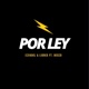 Por Ley feat Benzo Single