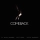 Comeback Single