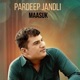 Maasuk Single