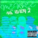 VHS Reality 2 EP
