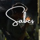 Sabes Single