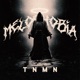 Melophobia Single