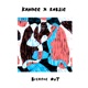 Breathe Out feat Robzie Single