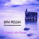 Goin Missin feat Jackie Platinum Single
