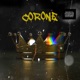 CORONE feat AEfE Single