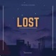Lost feat Orceons Single