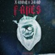 Fakes feat JAAD Single