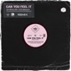 Can You Feel It Daniel Tonik Remix Single