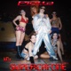 Supercafone 99 Mix EP