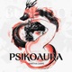 Psikoaura Single