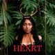 Hexrt Single