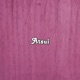 Atsui Single