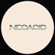 Neoacid 03 EP