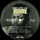 Eclipse Single
