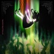 Take Pain Away feat Jae Wes Radio Edit Radio Edit Single