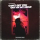 Can t Get You out of My Head Single