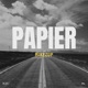 Papier Single
