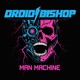 Man Machine Single