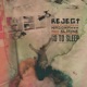 Go to Sleep feat MaddMaxxx Slaine Single