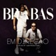 Em Direção Single