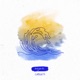 Currents Single