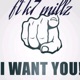 Want You Single