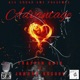 ADVANTAGE feat JohnnybeGood Single