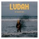 Ludah Single