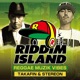 REGGAE MUZIK VIBES Single