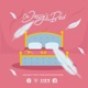 On Jessy s Bed feat True ly Young Bruce Wayne Sarge Remix Single