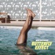 Butterfly Effect Single