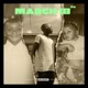 March 18TH
