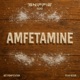 Amfetamine SNIFFIE Remix Single
