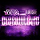 Débrouillard feat Lartiste Single