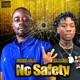 No Safety feat Lil Dalvin Single