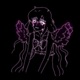 I Luv U feat Potty Single
