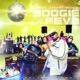Boogie Feva feat Skeptic Single