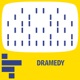 Dramedy feat Damien Deshayes