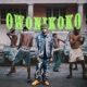 OWONIKOKO feat Superwozzy Single