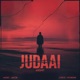 JUDAAI Single
