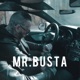 Nyomom a gázt Single