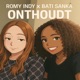 Onthoudt Single