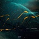 Paiguen EP