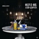 Olive Oil and Gloves Single