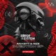 Injection EP
