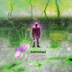 Mess Single